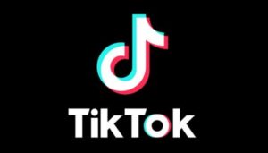 TikTok Brand