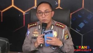 Sambodo Purnomo Yogo