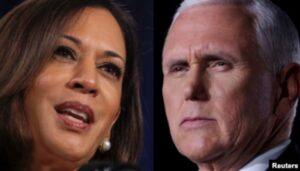 Gedung Putih Covid-19