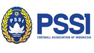 Logo PSSI