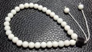 Mutiara Tasbih