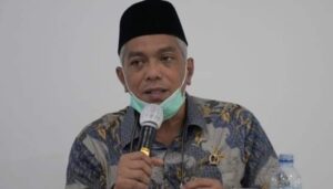 Abdul Hadi Wijaya