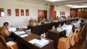 Program Prioritas Jabar