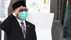 Buky Wibawa Karya Guna