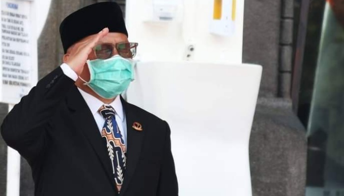 Buky Wibawa Karya Guna