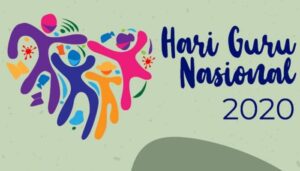 Hari Guru 2020