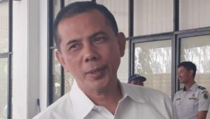 Ajay Muhammad Priatna