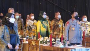 Cucu Sugyati DPRD Jabar