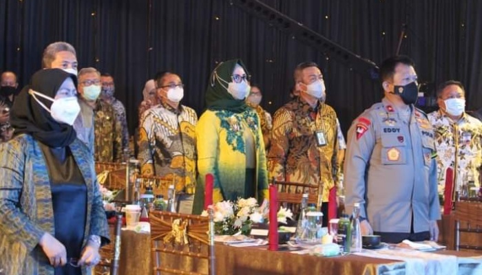 Cucu Sugyati DPRD Jabar