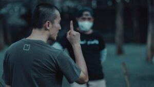 Felix Siauw Korupsi Harga Mati