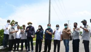 Terminal Pangandaran