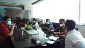 Pemekaran Wilayah Kabupaten Jabar