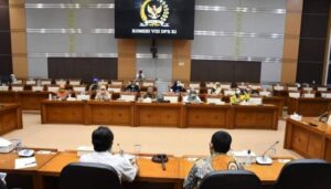 Perda PPA Jawa Barat