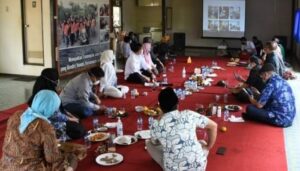 BLK Mandiri Kabupaten Bandung