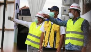 Buky Wibawa Karya Guna