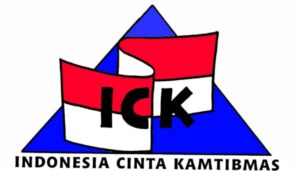 Logo ICK