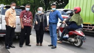 Jalan Provinsi Siliwangi