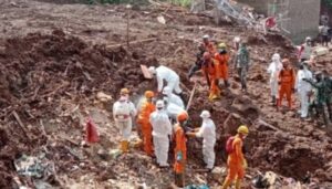 Operasi SAR Sumedang