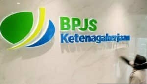 BPJS Ketenagakerjaan