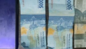 Prostitusi Selatpanjang Riau