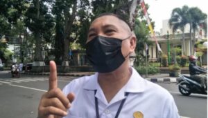 Lalu Herman Mahaputra