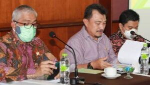 RPJMD Jabar