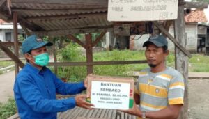 Transindonesia_20201123130225835_20201203232417988_20201210201259037