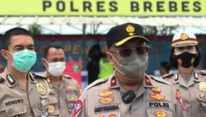 Chrysnanda Dwilaksana