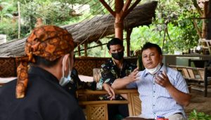 Kopi Jabar
