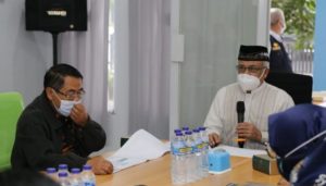 Tetep Abdulatip
