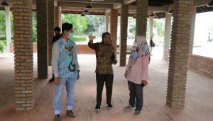 Gedung Negara Cirebon
