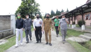 Graha Panti Sosial