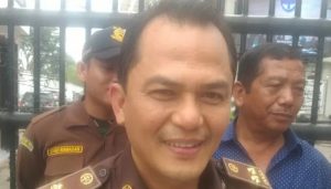 Sumanggar Siagian
