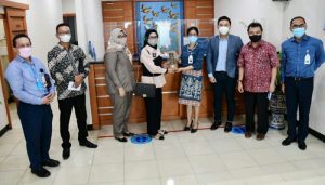 BJB Kabupaten Brebes