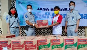 Desmon Hasahatan Tambunan