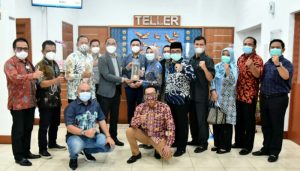 Ineu Purwadewi Jabar