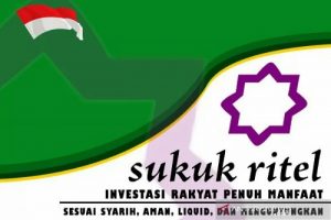 Sukuk Ritel