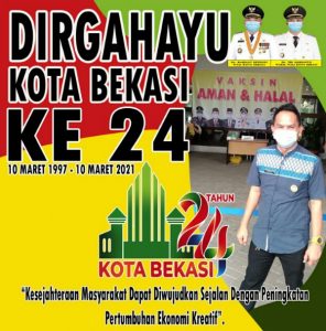 Twitbone HUT Kota Bekasi_20210304115751441