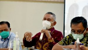 Achmad Ru'yat