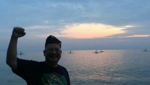 Chryshnanda Dwilaksana