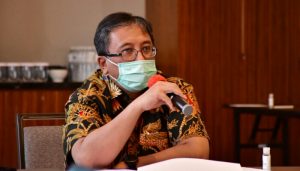 Haru Suandharu Jabar