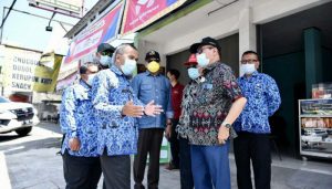 Jalan Provinsi Jabar