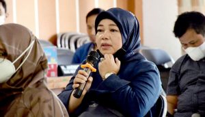 Lina Ruslinawati