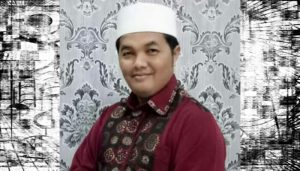 Nachrawi Subandi
