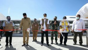 RS Zainoel Abidin Banda Aceh