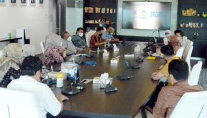 RSUD Cibabat