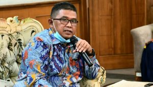 Sadar Muslihat Jabar