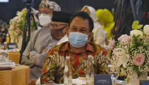 Taufik Hidayat