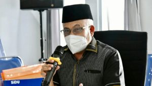 Tetep Abdulatip