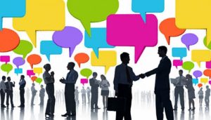 Hari Komunikasi Sosial